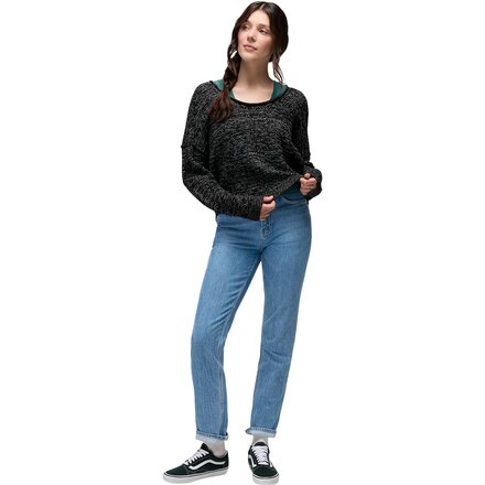 prAna - Malibu Lagoon Sweater - Women's