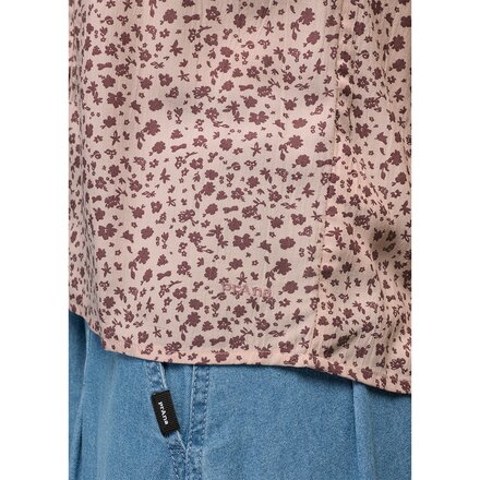 prAna - Moonvale Short-Sleeve Top - Women's