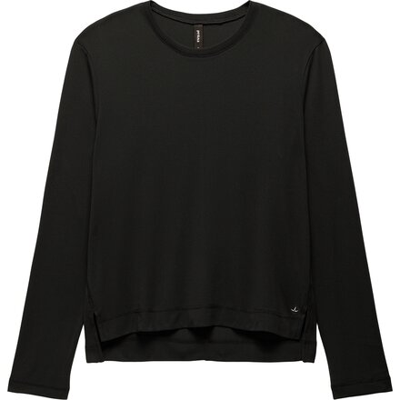 Pure Ascent Long-Sleeve Top - Women's