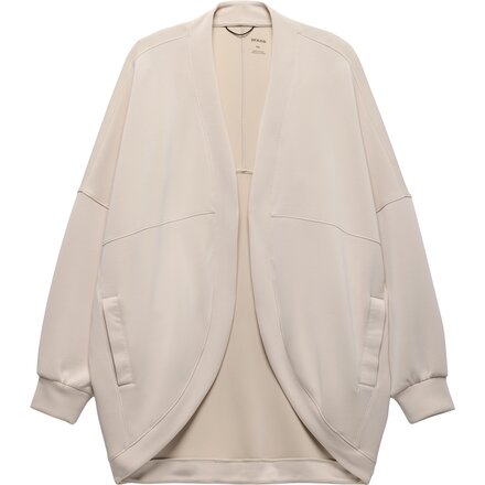 Shea Soft Cardigan - Women's