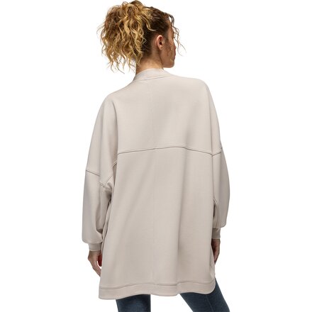 prAna - Shea Soft Cardigan - Women's
