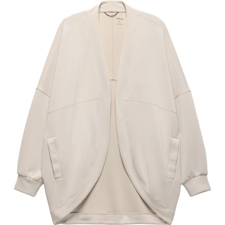 prAna - Shea Soft Cardigan - Women's