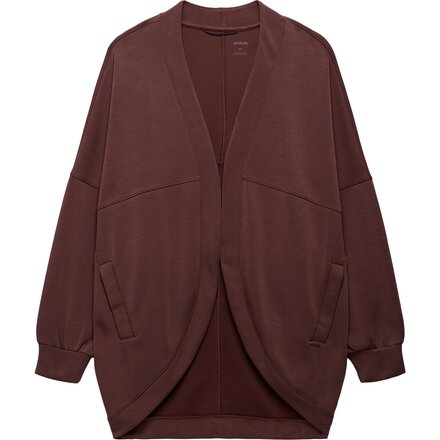 prAna - Shea Soft Cardigan - Women's