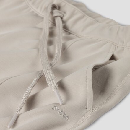 prAna - Shea Soft Wide Leg Pant - Women's
