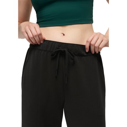 prAna - Shea Soft Wide Leg Pant - Women's