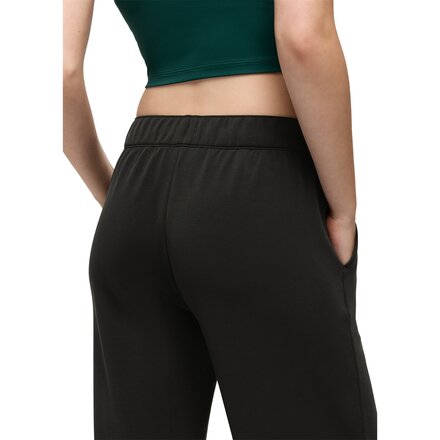 prAna - Shea Soft Wide Leg Pant - Women's