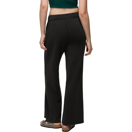 prAna - Shea Soft Wide Leg Pant - Women's