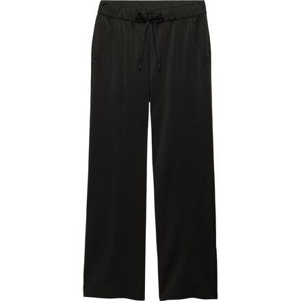 prAna - Shea Soft Wide Leg Pant - Women's