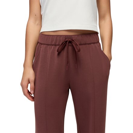 prAna - Shea Soft Wide Leg Pant - Women's