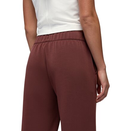 prAna - Shea Soft Wide Leg Pant - Women's
