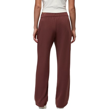 prAna - Shea Soft Wide Leg Pant - Women's