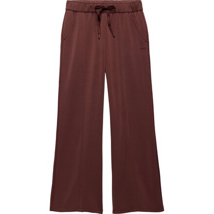 prAna - Shea Soft Wide Leg Pant - Women's