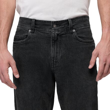 prAna - Carlsbad 760 Slim Jean - Men's