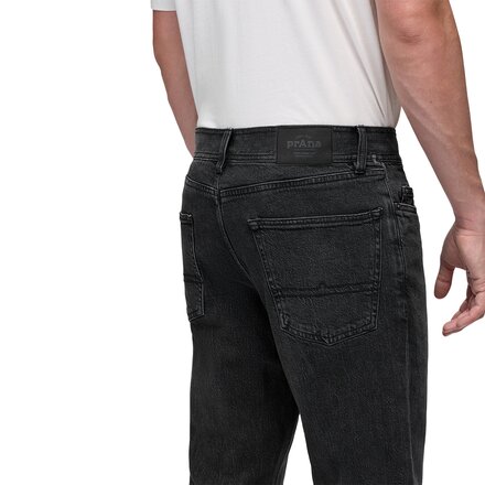 prAna - Carlsbad 760 Slim Jean - Men's