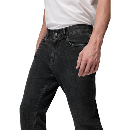 prAna - Carlsbad 760 Slim Jean - Men's