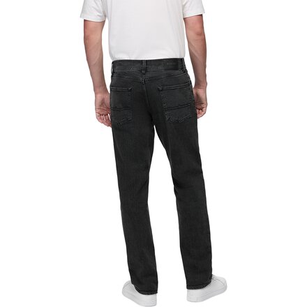 prAna - Carlsbad 760 Slim Jean - Men's