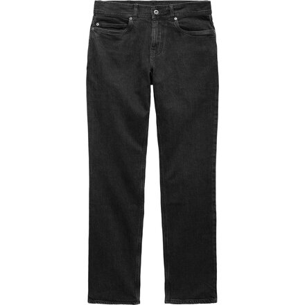 prAna - Carlsbad 760 Slim Jean - Men's