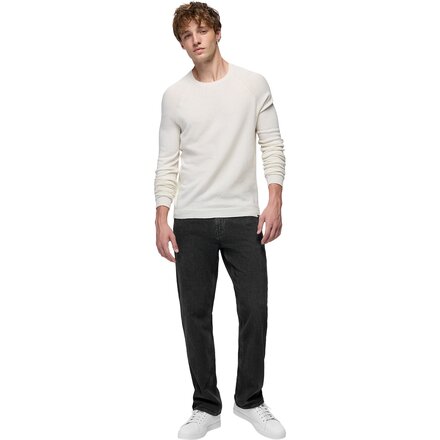 prAna - Carlsbad 760 Slim Jean - Men's