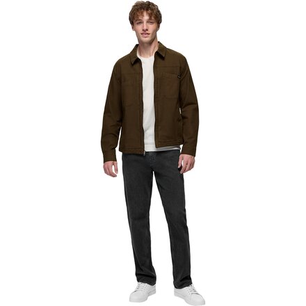 prAna - Carlsbad 760 Slim Jean - Men's