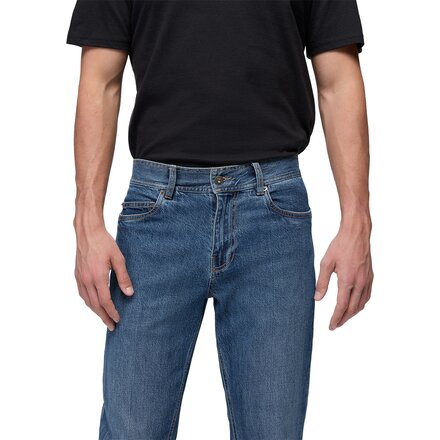 prAna - Carlsbad 760 Standard Jean - Men's