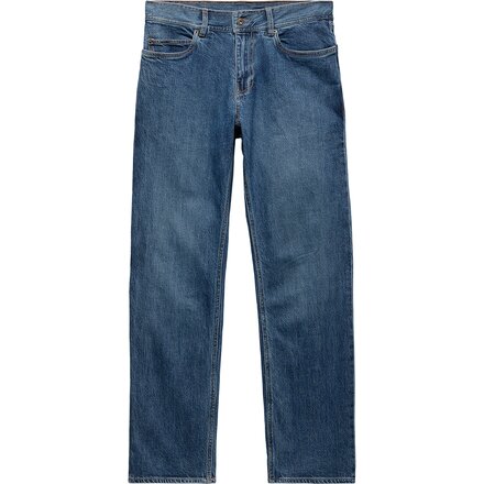 prAna - Carlsbad 760 Standard Jean - Men's