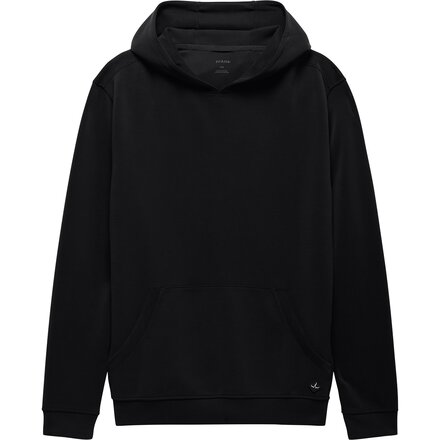 Shea Soft Hoodie - Men's