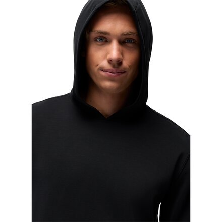 prAna - Shea Soft Hoodie - Men's