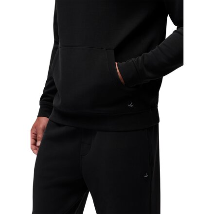 prAna - Shea Soft Hoodie - Men's