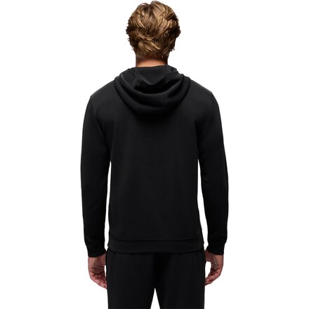 prAna - Shea Soft Hoodie - Men's