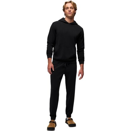 prAna - Shea Soft Hoodie - Men's