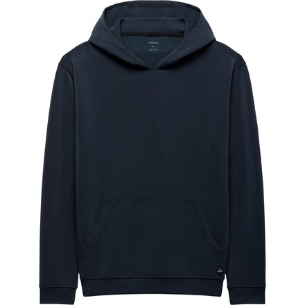 Shea Soft Hoodie - Men's