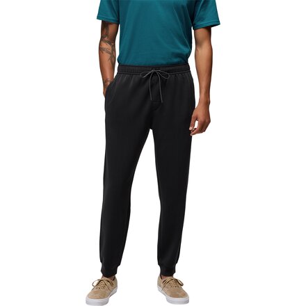 Shea Soft Jogger - Men's