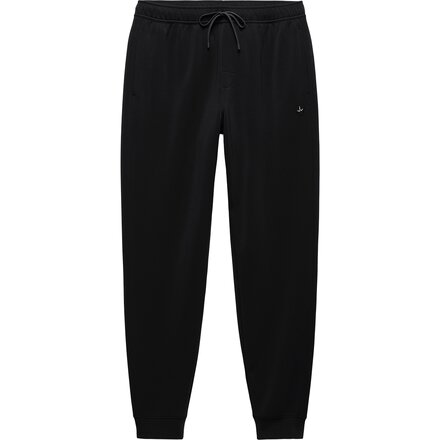 prAna - Shea Soft Jogger - Men's