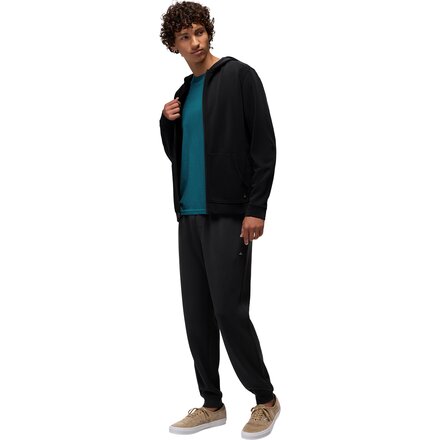 prAna - Shea Soft Jogger - Men's