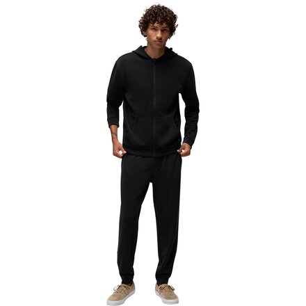 prAna - Shea Soft Jogger - Men's