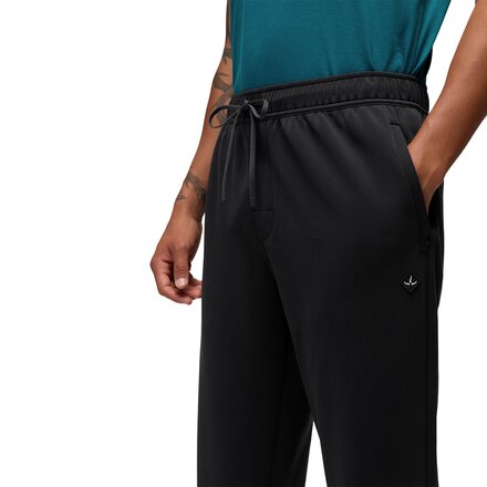 prAna - Shea Soft Jogger - Men's