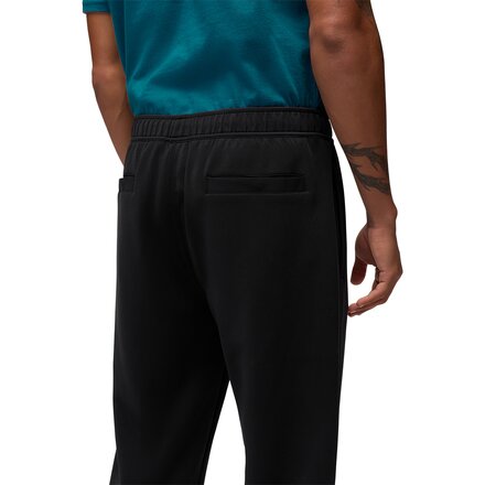 prAna - Shea Soft Jogger - Men's