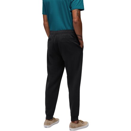 prAna - Shea Soft Jogger - Men's