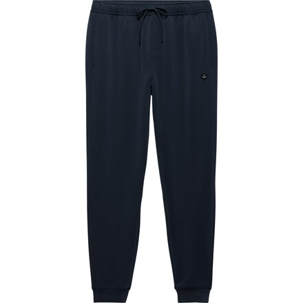 Shea Soft Jogger - Men's