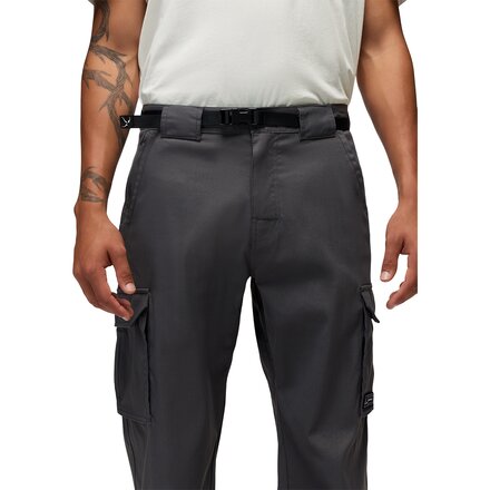 prAna - Stretch Zion Relaxed Cargo Pant - Men's