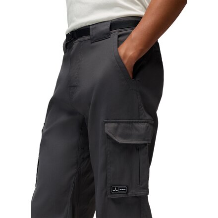 prAna - Stretch Zion Relaxed Cargo Pant - Men's