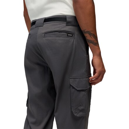 prAna - Stretch Zion Relaxed Cargo Pant - Men's