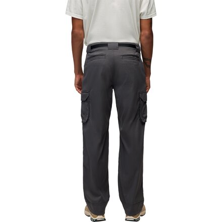 prAna - Stretch Zion Relaxed Cargo Pant - Men's