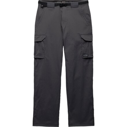prAna - Stretch Zion Relaxed Cargo Pant - Men's