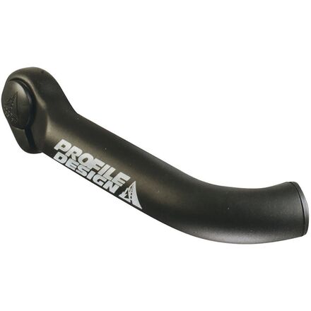 Brief Bar End