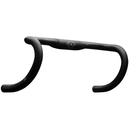 DRV AEROa 105 Drop Bar