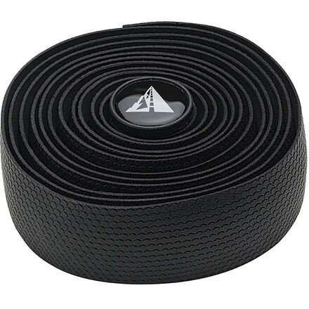 Profile Design - Drive Tape