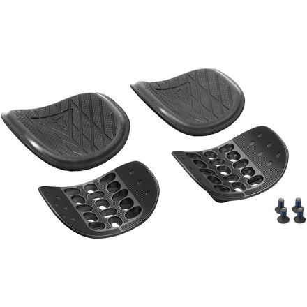 Ergo Injected Armrest Kit