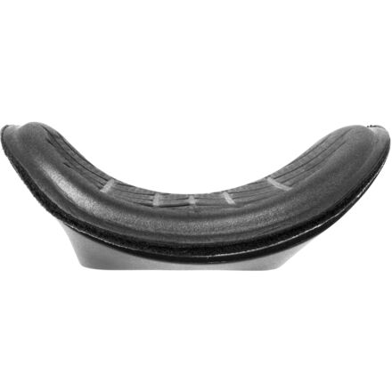 Profile Design - Ergo Injected Armrest Kit