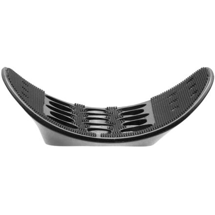 Profile Design - Ergo Injected Armrest Kit